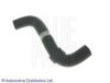 TOYOT 1657264170 Radiator Hose